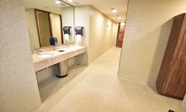 DEPARTAMENTO EN VENTA PODRIA SER AMUEBLADO EN SANTA FE