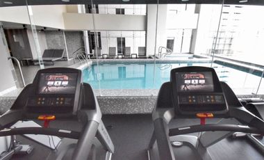 DEPARTAMENTO EN VENTA PODRIA SER AMUEBLADO EN SANTA FE