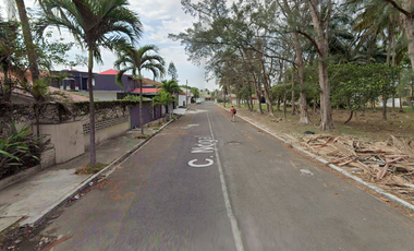 Casa en venta en Floresta, Veracruz, Ver., México