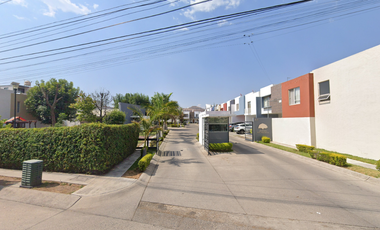 Casa en Av. Primavera 3031, Tlaquepaque, Jal.