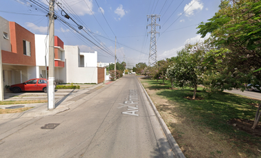 Casa en Av. Primavera 3031, Tlaquepaque, Jal.