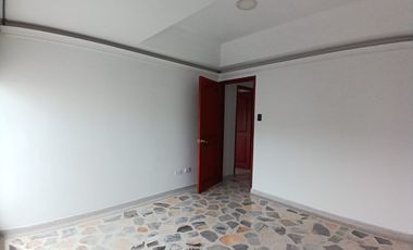 Casa en arriendo en Providencia en unidad cerrada