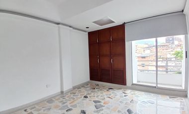 Casa en arriendo en Providencia en unidad cerrada