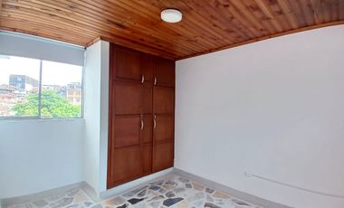 Casa en arriendo en Providencia en unidad cerrada
