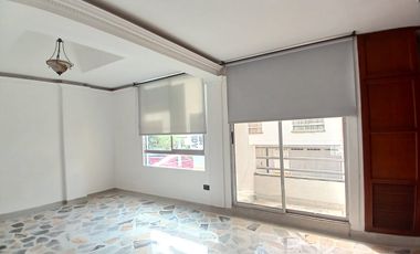 Casa en arriendo en Providencia en unidad cerrada