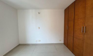 ARRIENDO APARTAMENTO CABECERA