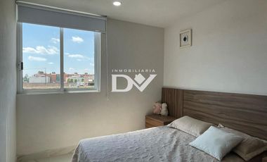 CASA EN VENTA EN CUAUTLANCINGO DE 3 HABITACIONES ROOF Y JARDIN