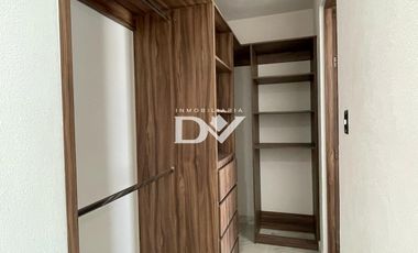 CASA EN VENTA EN CUAUTLANCINGO DE 3 HABITACIONES ROOF Y JARDIN