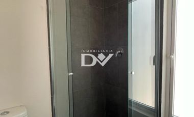 CASA EN VENTA EN CUAUTLANCINGO DE 3 HABITACIONES ROOF Y JARDIN