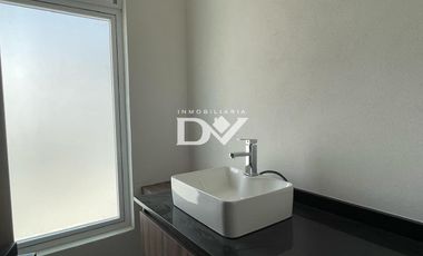 CASA EN VENTA EN CUAUTLANCINGO DE 3 HABITACIONES ROOF Y JARDIN