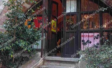 RENTA DE OFICINA EN SAN JOSÉ DEL PUENTE CERCA DE ZAVALETA; PUEBLA.