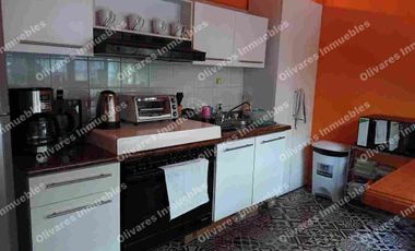 RENTA DE OFICINA EN SAN JOSÉ DEL PUENTE CERCA DE ZAVALETA; PUEBLA.