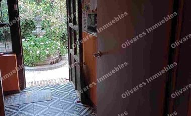 RENTA DE OFICINA EN SAN JOSÉ DEL PUENTE CERCA DE ZAVALETA; PUEBLA.