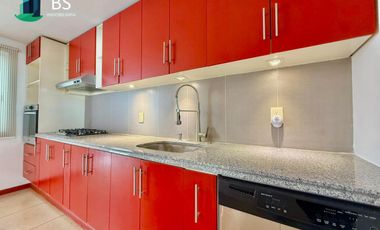 Casa en Venta Momoxpan Cholula