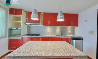 Casa en Venta Momoxpan Cholula