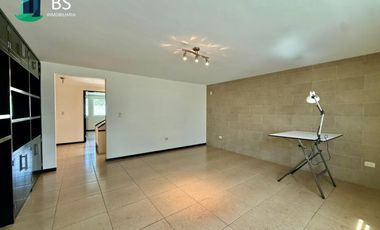 Casa en Venta Momoxpan Cholula