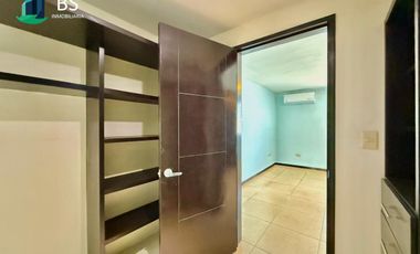 Casa en Venta Momoxpan Cholula