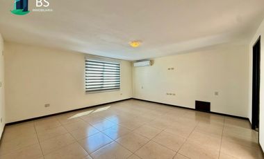 Casa en Venta Momoxpan Cholula