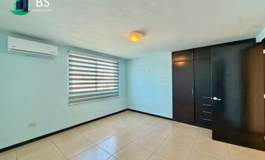 Casa en Venta Momoxpan Cholula