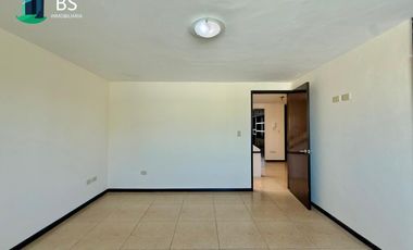 Casa en Venta Momoxpan Cholula