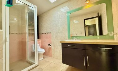 Casa en Venta Momoxpan Cholula