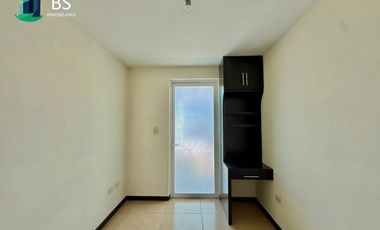 Casa en Venta Momoxpan Cholula