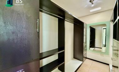 Casa en Venta Momoxpan Cholula