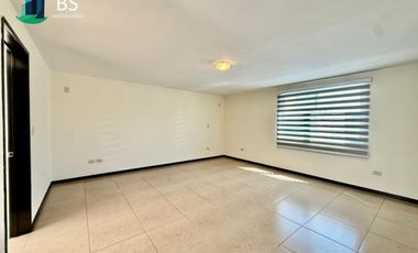 Casa en Venta Momoxpan Cholula