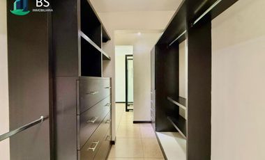 Casa en Venta Momoxpan Cholula