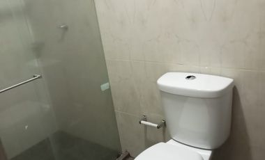 SE ARRIENDA APARTAMENTO 3 HABITACIONES  PARA ESTRENAR