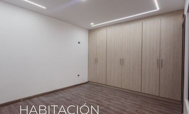 Departaemento de 2 habitaciones