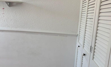 Venta de Casa en, Fuentes del Valle, Fuentes del Valle, México