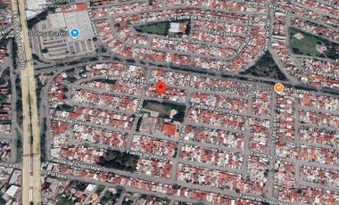 Venta de Casa en, Fuentes del Valle, Fuentes del Valle, México