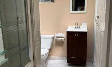 Venta de Casa en, Fuentes del Valle, Fuentes del Valle, México