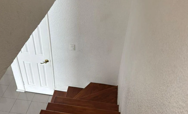 Venta de Casa en, Fuentes del Valle, Fuentes del Valle, México