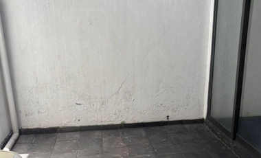 Venta de Casa en, Fuentes del Valle, Fuentes del Valle, México