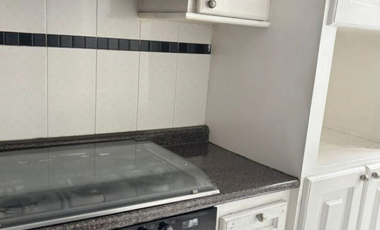 Venta de Casa en, Fuentes del Valle, Fuentes del Valle, México