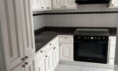 Venta de Casa en, Fuentes del Valle, Fuentes del Valle, México