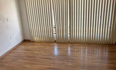 Venta de Casa en, Fuentes del Valle, Fuentes del Valle, México