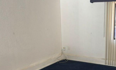 Venta de Casa en, Fuentes del Valle, Fuentes del Valle, México