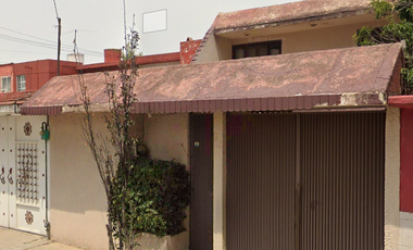 Venta de Casa en, Fuentes del Valle, Fuentes del Valle, México