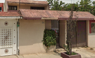 Venta de Casa en, Fuentes del Valle, Fuentes del Valle, México