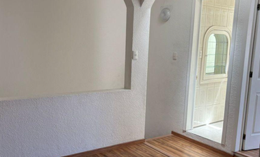 Venta de Casa en, Fuentes del Valle, Fuentes del Valle, México