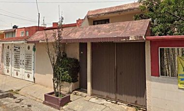 Venta de Casa en, Fuentes del Valle, Fuentes del Valle, México