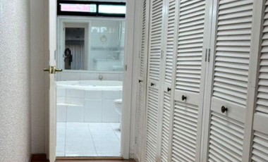 Venta de Casa en, Fuentes del Valle, Fuentes del Valle, México