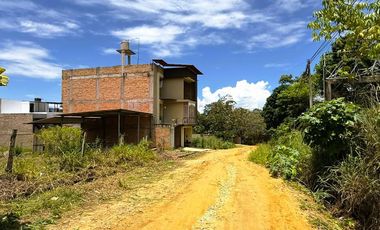 Aquí el ambiente es súper apacible y, gracias a la vegetación y la ubicación, el clima es mucho más fresco.