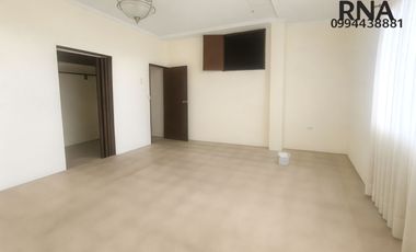 Venta - casa con gran terreno Kennedy vieja - 4 dormitorios - 4 baños