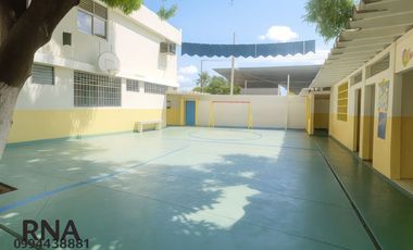 Venta - casa con gran terreno Kennedy vieja - 4 dormitorios - 4 baños