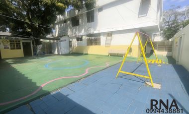 Venta - casa con gran terreno Kennedy vieja - 4 dormitorios - 4 baños