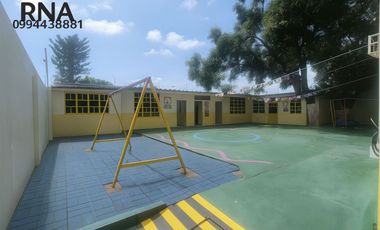 Venta - casa con gran terreno Kennedy vieja - 4 dormitorios - 4 baños